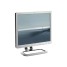 HP-Smart Buy L1710  17-inch LCD Monitor-Monitors